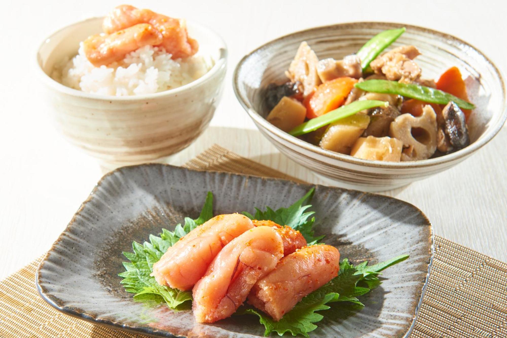 Hakata Excel Hotel Tokyu Fukuoka  Esterno foto